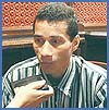 Imagen foto