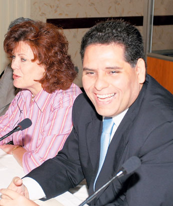 Imagen foto
