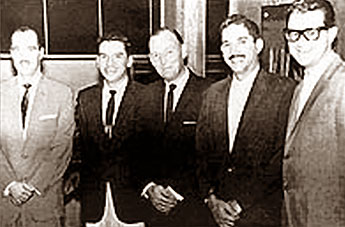 Imagen foto