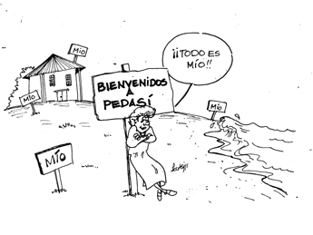 Imagen foto