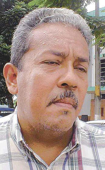 Imagen foto