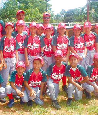 Imagen foto