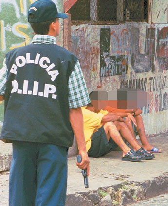 Imagen foto