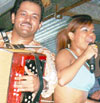 Imagen foto