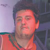 Imagen foto