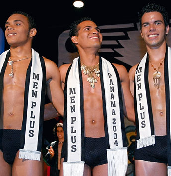 Imagen foto