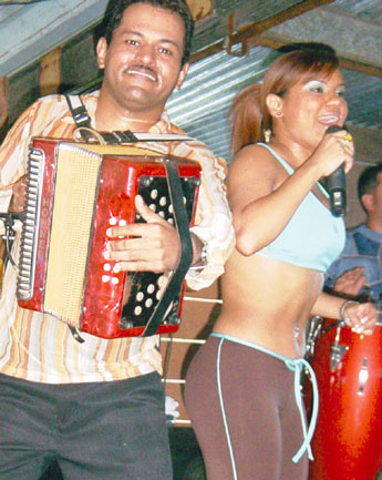 Imagen foto