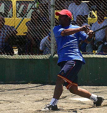 Imagen foto