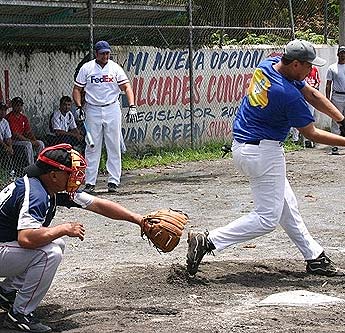 Imagen foto