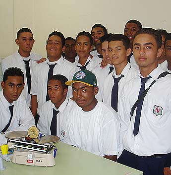 Imagen foto