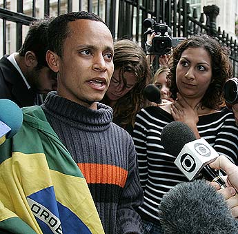 Imagen foto