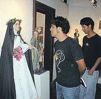 Imagen foto