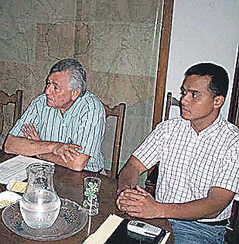 Imagen foto