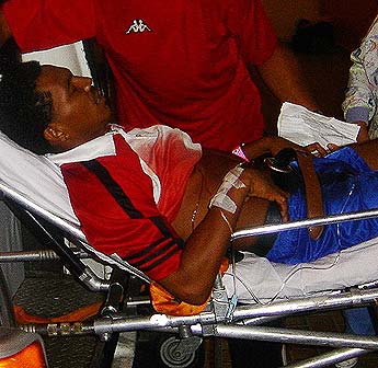 Imagen foto