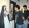 Imagen foto