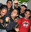 Imagen foto