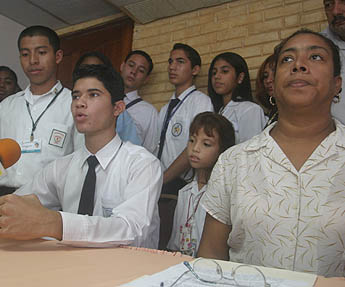 Imagen foto