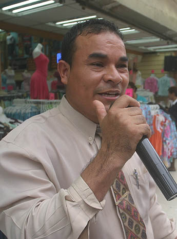 Imagen foto