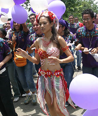Imagen foto