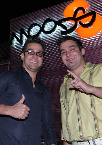 Imagen foto