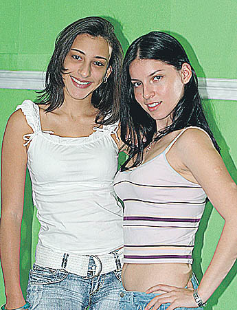 Imagen foto