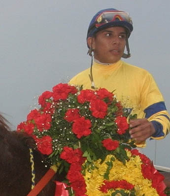 Imagen foto