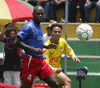 Imagen foto