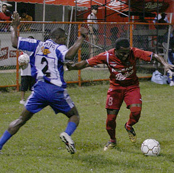 Imagen foto