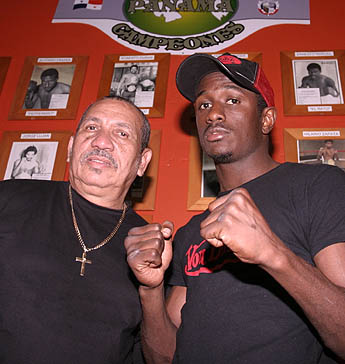 Imagen foto