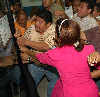 Imagen foto