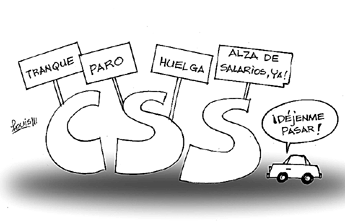 Imagen foto