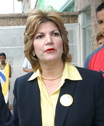 Imagen foto