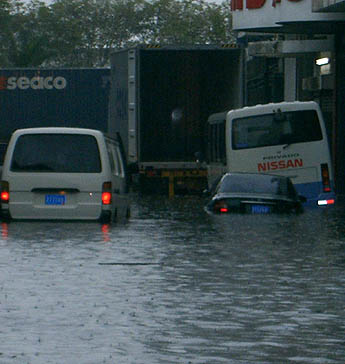 Imagen foto