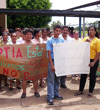Imagen foto