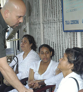 Imagen foto