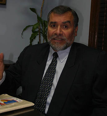 Imagen foto