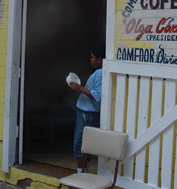 Imagen foto