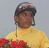 Imagen foto
