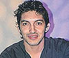 Imagen foto