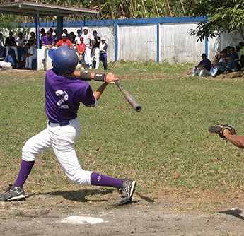 haga click para ampliar la imagen