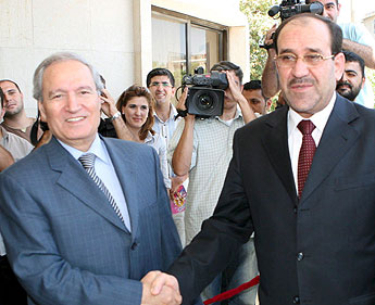 haga click para ampliar la imagen