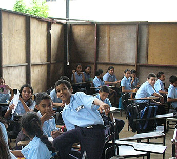 haga click para ampliar la imagen