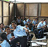 haga click para ampliar la imagen