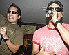 haga click para ampliar la imagen