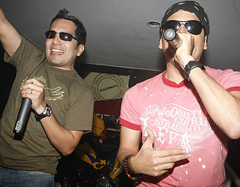 haga click para ampliar la imagen