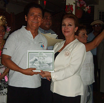 haga click para ampliar la imagen
