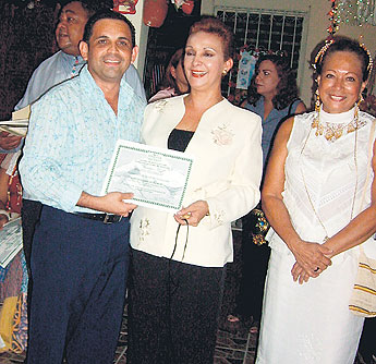 haga click para ampliar la imagen