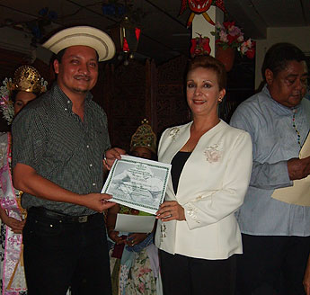 haga click para ampliar la imagen