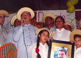 haga click para ampliar la imagen