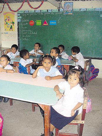 haga click para ampliar la imagen